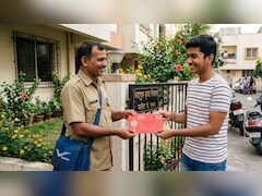 आज से बदल गए स्पीड पोस्ट के नियम! राखी और डॉक्यूमेंट्स भेजने से पहले जान लें ये अपडेट्स