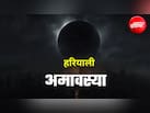 हरियाली अमावस्या पर आज किन चीजों का दान करें? जानें दान करने का सबसे शुभ समय