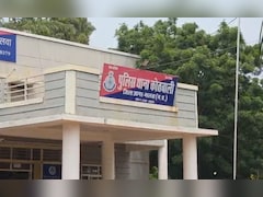 रक्षाबंधन पर घर आया चचेरा मामा, बहन से राखी बंधवाने के एक दिन बाद 12 वर्षीय भांजी से किया दुष्कर्म