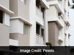 Founder Questions Rs 100-Crore Apartments, Reveals What He Would Choose