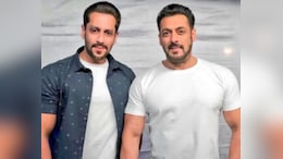 Salman Khan Steps In To Help Body Double Parvez Kazi After His Heart Surgery