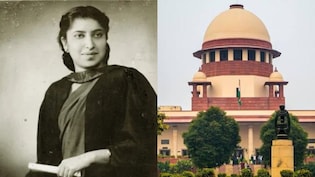 इस वकील ने हजारों बेकसूर कैदियों को कराया रिहा, नहीं लिए किसी से भी पैसे, पुलिसवाले भी थर-थर कांपते थे