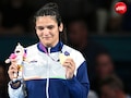 CWG: 'नाक टूट जाएगी तो शादी कौन करेगा,' दिलचस्प है अरुंधति की कहानी, सर्जरी के बाद भी देश को दिलाया गोल्ड