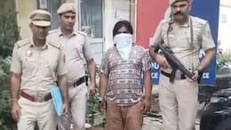Sedated, Strangled, Electrocuted: Delhi Woman Gets Husband Killed By Lover