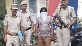 Sedated, Strangled, Electrocuted: Delhi Woman Gets Husband Killed By Lover