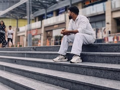 Man Says He's Spending More After Realising He Can't Afford To Buy House