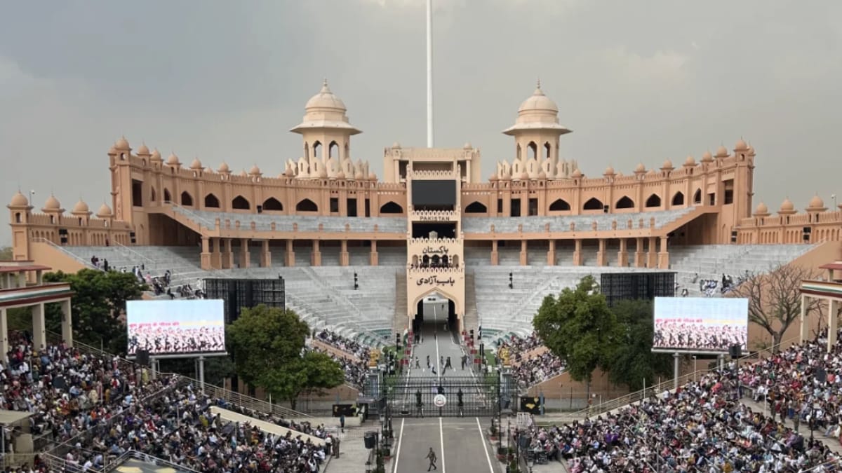 Latest and Breaking News on NDTV Latest and Breaking News on NDTV