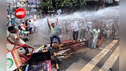 बिहार का यूथ और सरकारी नौकरी का जुनून... बेरोजगारी नहीं, पूरी कहानी कुछ और है