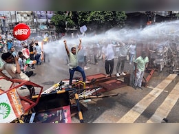 बिहार का यूथ और सरकारी नौकरी का जुनून... बेरोजगारी नहीं, पूरी कहानी कुछ और है