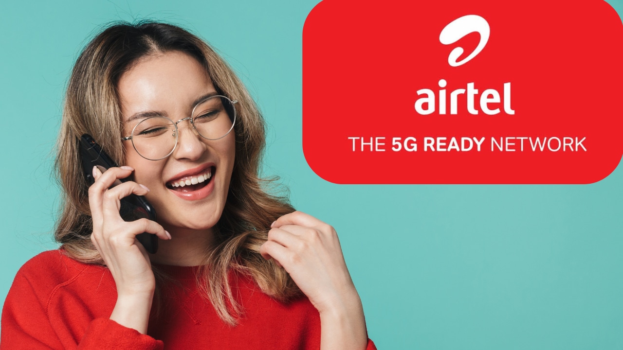 Airtel यूजर्स की मौज! फ्री में मिलेगा Pocket FM का सब्सक्रिप्शन, ऐसे लेना होगा ऑफर का फायदा