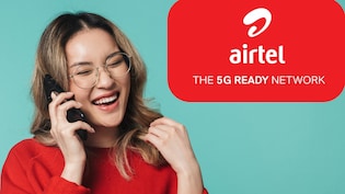 Airtel यूजर्स की मौज! फ्री में मिलेगा Pocket FM का सब्सक्रिप्शन, ऐसे लेना होगा ऑफर का फायदा