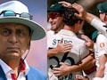 2 दिन..750 गेंद में सिमटा टेस्ट, ICC की चुप्पी पर फूटा सुनील गावस्कर का गुस्सा, बोले- ऑस्ट्रेलिया के मामले में दोहरा मापदंड