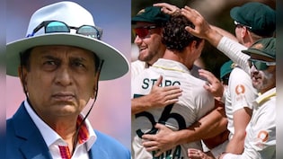 2 दिन..750 गेंद में सिमटा टेस्ट, ICC की चुप्पी पर फूटा सुनील गावस्कर का गुस्सा, बोले- ऑस्ट्रेलिया के मामले में