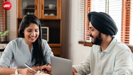 CLAT 2027 Registration 3 अगस्त से शुरू, फॉर्म भरने से पहले चेक कर लें डॉक्यूमेंट्स की पूरी लिस्ट