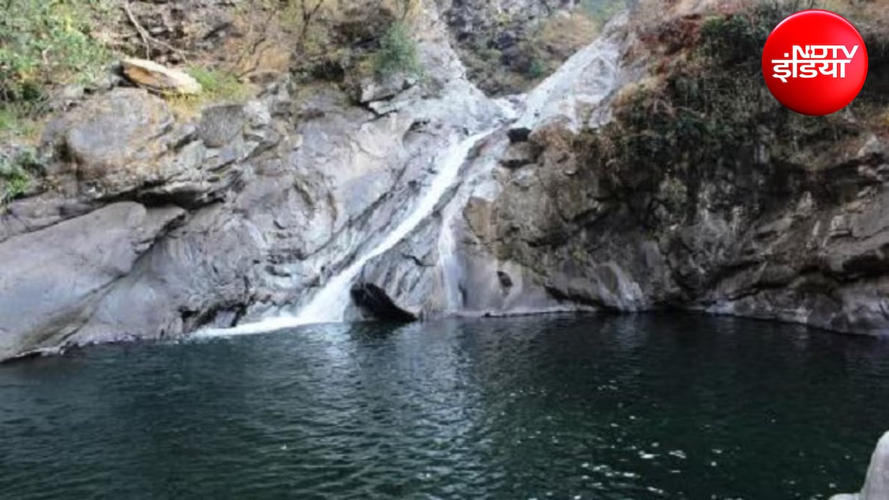 Travel Mystery: दिन में खूबसूरत, रात में रहस्यमयी क्यों लगता है परीताल? जानिए कहानी और सच