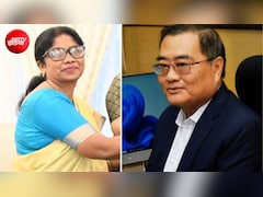 'सवाल उठाने पर पद से हटाने की धमकी', JPSC विवाद पर पूर्व सदस्य अनिमा हांसदा का Ex चेयरमैन पर बड़ा आरोप