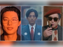 Korean OTT Releases: 'Take A Hike!' To 'The Apartment Job' — Here's What To Watch