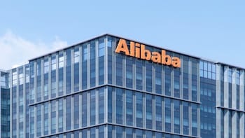 Monetising AI: Alibaba Seeks A Cut From Top Users Of Upcoming Qwen Model