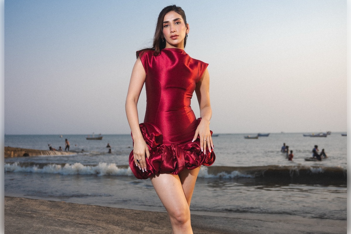 Parul Gulati Says Her Luxury Goa Villa Earns ₹11K A Night; Opens Up About Airbnb Reality