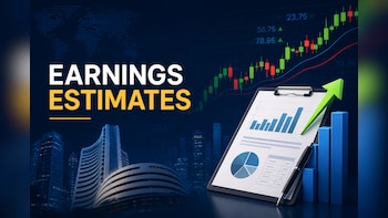 Power Grid, Cummins India, Aurobindo Pharma, PB Fintech, Biocon, Berger Paints Q1 Results Today &mdash; Earnings Estimates
