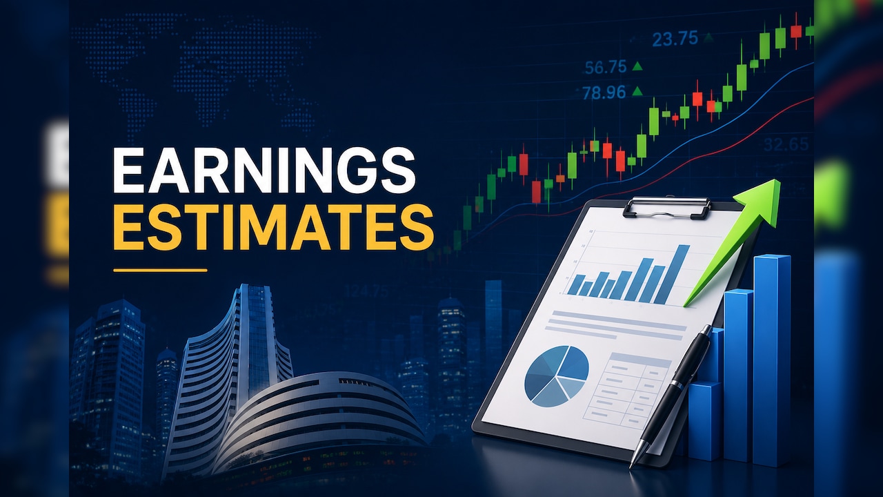 Power Grid, Cummins India, Aurobindo Pharma, PB Fintech, Biocon, Berger Paints Q1 Results Today — Earnings Estimates