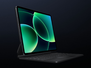 Xiaomi ला रही प्रीमियम टैबलेट, 11000mAh बैटरी, 67W चार्जिंग के साथ हुआ लीक!