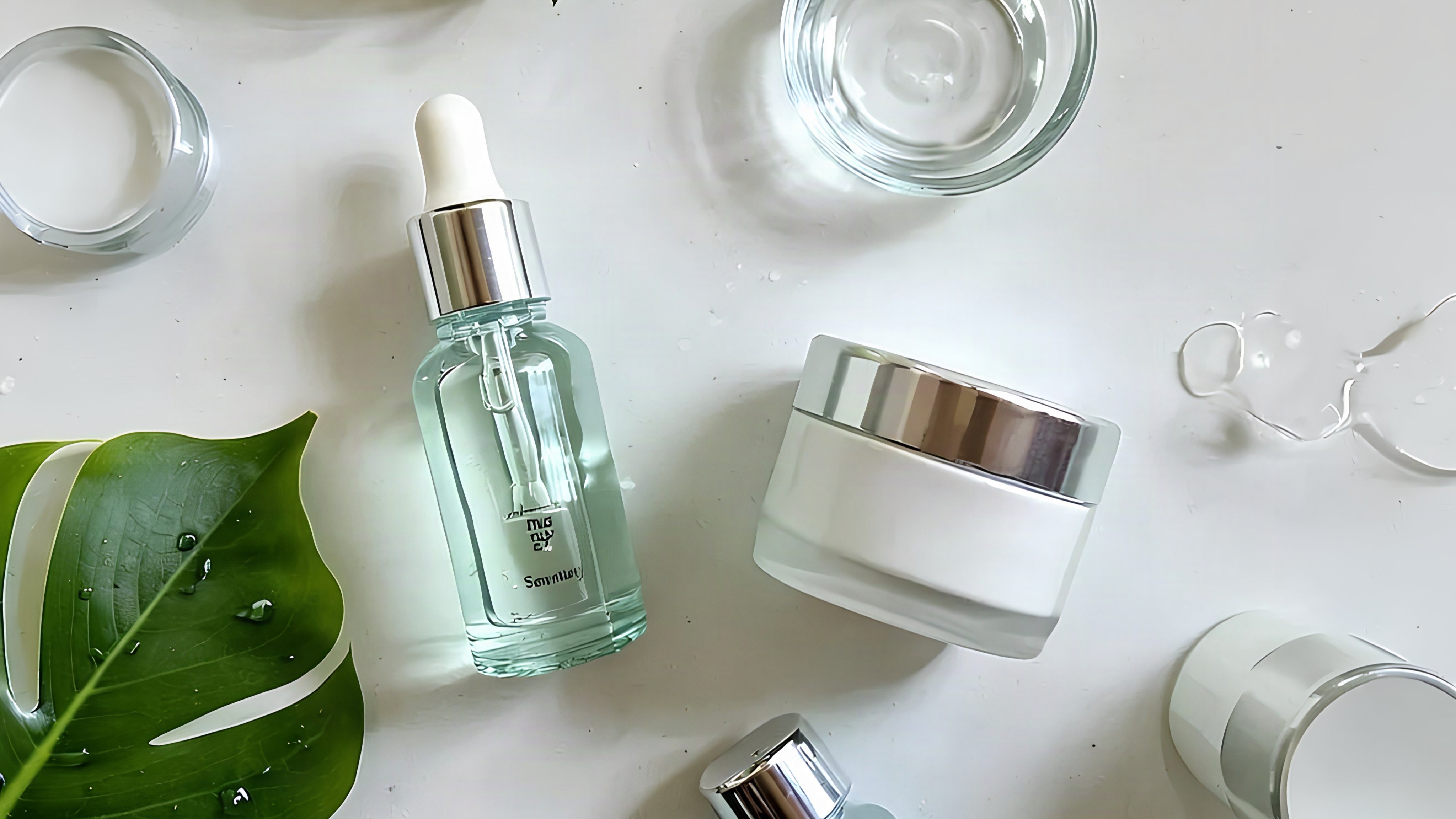 Why Does Your Skin Need a Different Approach During the Monsoon? Why Does Your Skin Need a Different Approach During the Monsoon?