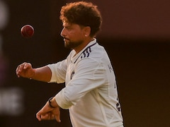 Drastic Playing XI Call In 2nd SL Test? India Coach Gives Blunt Verdict