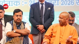 Analysis: नितिन नवीन की नई टीम 2027 के यूपी चुनाव के लिए कितनी मुफीद