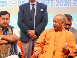 Analysis: नितिन नवीन की नई टीम 2027 के यूपी चुनाव के लिए कितनी मुफीद
