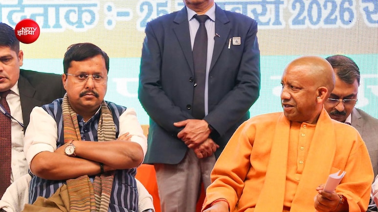 Analysis: नितिन नवीन की नई टीम 2027 के यूपी चुनाव के लिए कितनी मुफीद