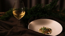 The Quiet Death Of The White Tablecloth, And What Comes After