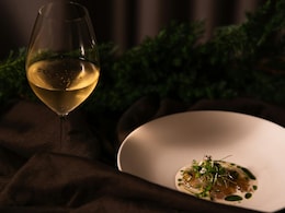 The Quiet Death Of The White Tablecloth, And What Comes After