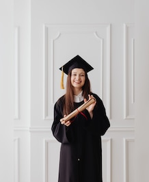 7 Free Certifications College Students Can Add To Their Resume