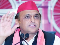 अखिलेश यादव का यूपी विधानसभा चुनाव में बड़ा प्लान- हर विधानसभा में कम करेंगे भाजपा के 27 हजार वोट