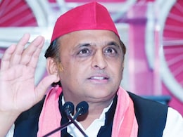 अखिलेश यादव का यूपी विधानसभा चुनाव में बड़ा प्लान- हर विधानसभा में कम करेंगे भाजपा के 27 हजार वोट