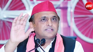 अखिलेश यादव का यूपी विधानसभा चुनाव में बड़ा प्लान- हर विधानसभा में कम करेंगे भाजपा के 27 हजार वोट