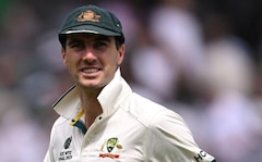 Ponting Loses Patience, Urges Cummins To Drop Aus Star: "Been Way Too Long"