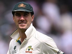 Ricky Ponting Loses Patience, Urges Pat Cummins To Drop Australia Star: "Its Been Way Too Long"