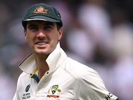 Ricky Ponting Loses Patience, Urges Pat Cummins To Drop Australia Star: "It's Been Way Too Long"