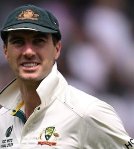 Ricky Ponting Loses Patience, Urges Pat Cummins To Drop Australia Star: "Its Been Way Too Long"