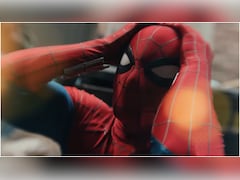 Spider-Man: Brand New Day Box Office Day 14 Collection: Tom Holland Starrer Keeps Going Strong, Mints This Amount