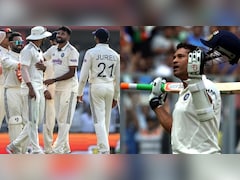 IND vs SL: 16 साल पहले जिस मैदान पर सचिन ने लगाया था दोहरा शतक, 9 साल बाद फिर टीम इंडिया रचेगी इतिहास! जानें रिकार्ड