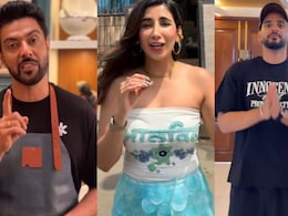 <i>The Traitors 2</i>: Abhishek Malhan, Ranveer Brar And Parul Gulati Evicted. Dalip Tahil Returns As Wild Card