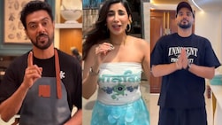 The Traitors 2: Abhishek Malhan, Ranveer Brar And Parul Gulati Evicted