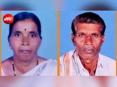 सात महीने पहले माता-पिता की हत्या और अब इंजेक्शन लगाकर सुसाइड, प्रेम संबंध की वजह से हुआ था विवाद