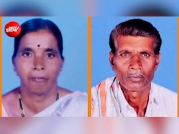 सात महीने पहले माता-पिता की हत्या और अब इंजेक्शन लगाकर सुसाइड, प्रेम संबंध की वजह से हुआ था विवाद