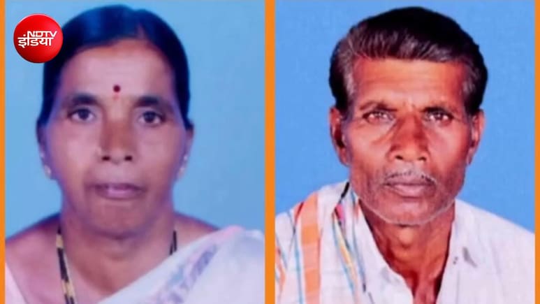 सात महीने पहले माता-पिता की हत्या और अब इंजेक्शन लगाकर सुसाइड, प्रेम संबंध की वजह से हुआ था विवाद