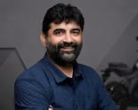 Hero MotoCorp Appoints Anuj Dua To Lead New Premium Motorcycle Unit