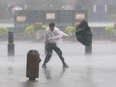 कल का मौसम: आपके शहर में होगी झमाझम बारिश या खिलेगी धूप? पढ़ें IMD का ताजा अपडेट
